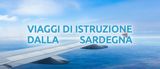 Dalla Sardegna