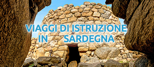 In Sardegna