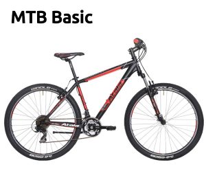 mtbbasic