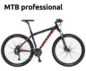 mtbpro