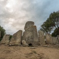 gita-nord-sardegna