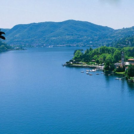 lago-di-garda-lago-di-como