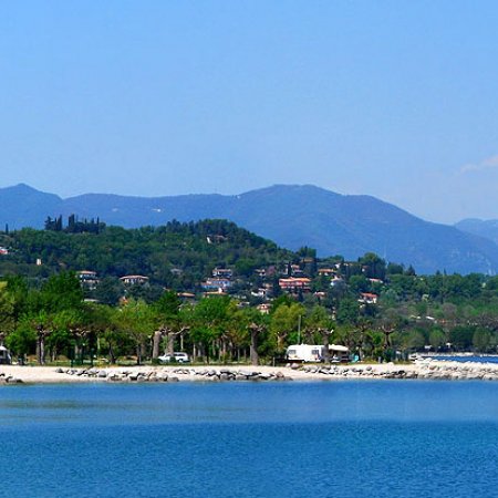 lago-di-garda