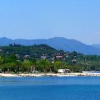 lago-di-garda