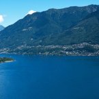 lago-maggiore