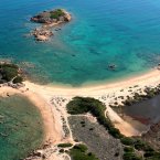 tour-gallura-centro