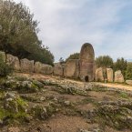 tour-gallura-est.1