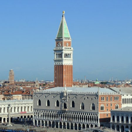 venezia