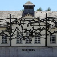 monaco-dachau