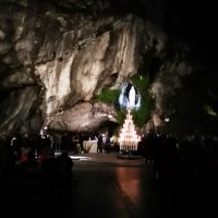 lourdes-4