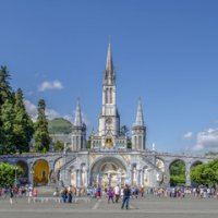 lourdes-6