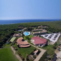 oristano-horse-country-resort