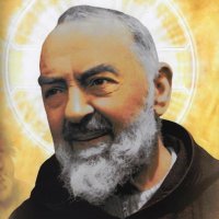 padre-pio-8