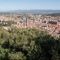 tour-sulcis-iglesiente