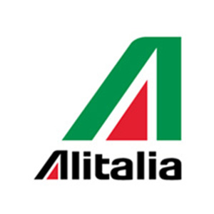 alitalia