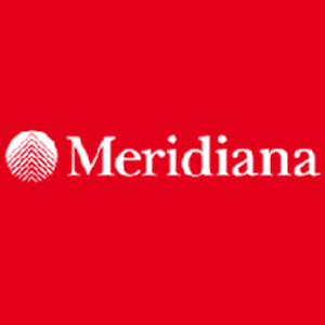 meridiana