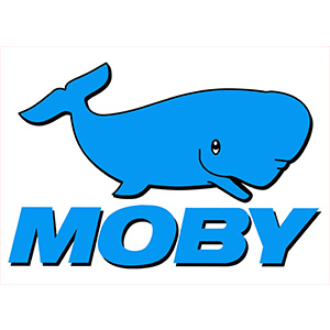 moby