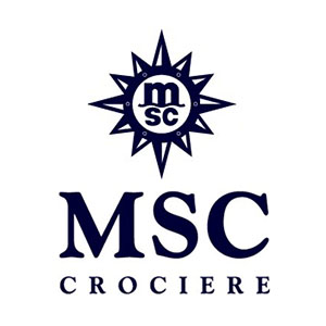 msc