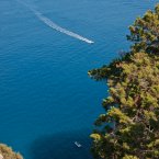 parco-dell-asinara.1