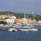 sardegna-sulcitana