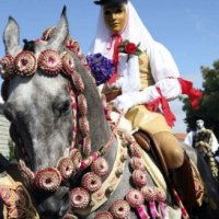 appuntamenti-da-non-perdere-la-sartiglia