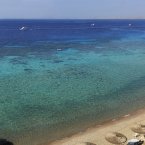 egitto-sharm-el-sheikh.1