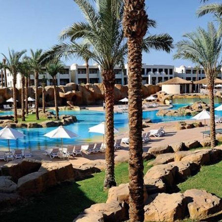 egitto-sharm-el-sheikh