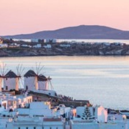 grecia-mykonos