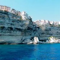 itinerario-5-corsica-sardegna