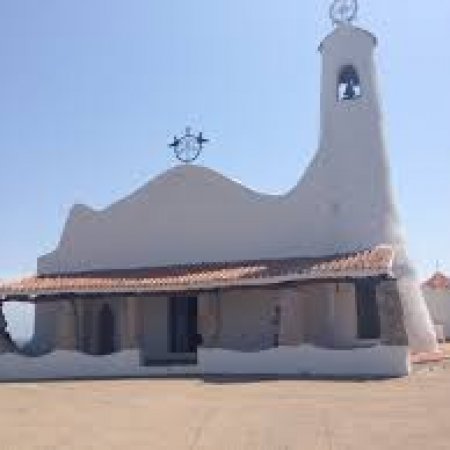 itinerario-6-sardegna-cristiana