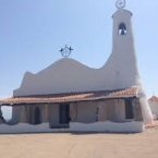 itinerario-6-sardegna-cristiana