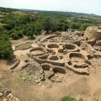 sardegna-nuragica-tursmo-archeologico-sn-a