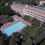 alghero-hotel-oasis.1