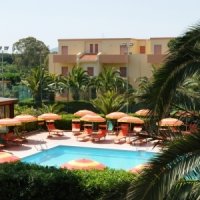 alghero-hotel-oasis
