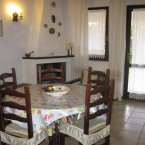 apartaments-villas-costa-rei.3