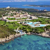 colonna-resort-porto-cervo