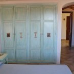 hotel-san-pantaleo.4