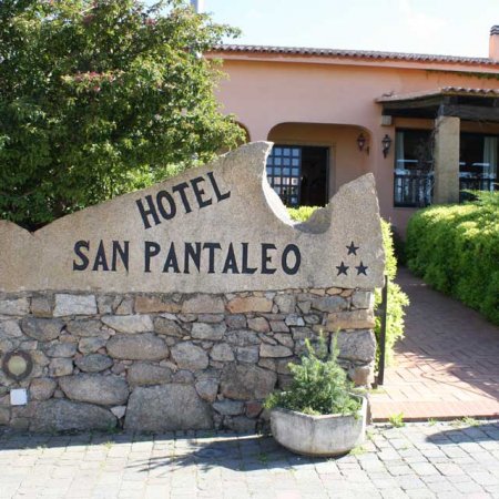 hotel-san-pantaleo