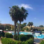 oristano-horse-country-resort.2