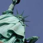new-york.1