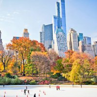 new-york